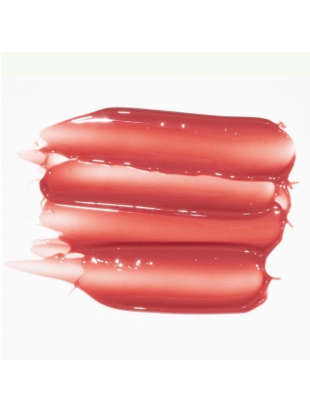 caliray Lashes and Lips Duo - Volumizing Tubing Mascara & Plumping Lip Gloss - Picture 3 of 13